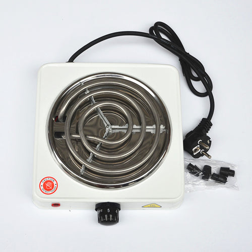 Electric Stove