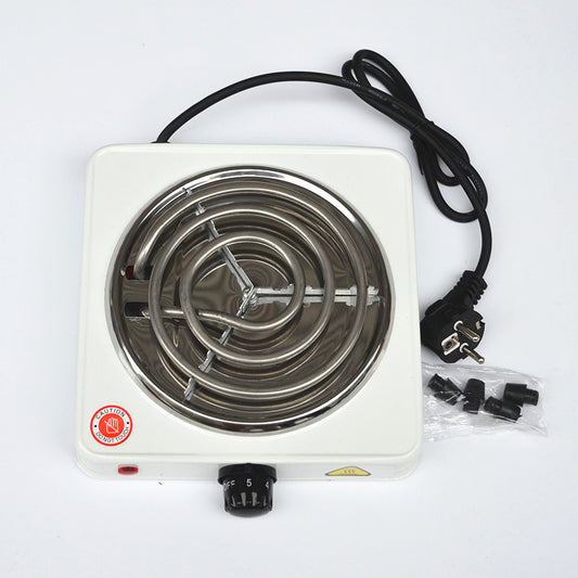 Electric Stove
