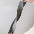 Silicon Sink Splash Guard
