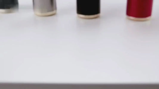Portable Muscle Massage Gun with High-Torque Motor Design